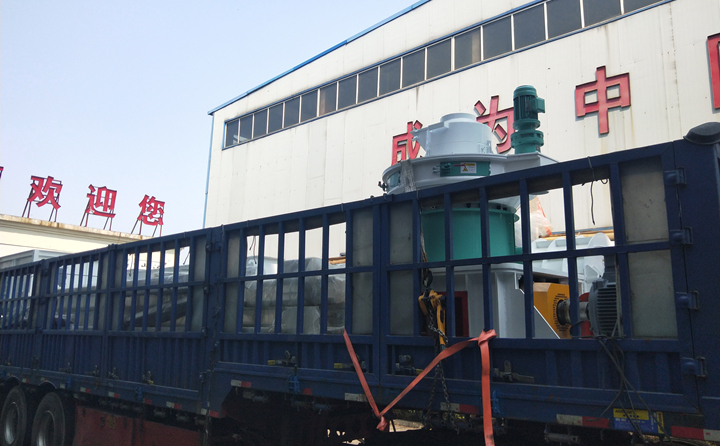 裝車完成，繼續(xù)發(fā)貨山東濟(jì)寧.jpg